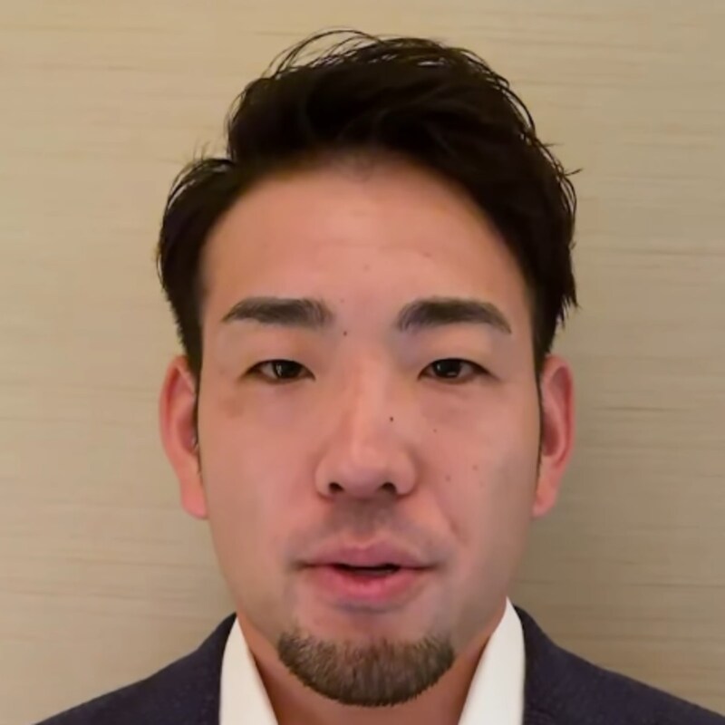 「13時間移動はこの300個で……」　侍ジャパンが米国へ→JALチャーター機内で活用された「驚きの商品」とは【WBC】