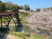 地元民しか読めないと思う「熊本県の市町村名」ランキング！　2位は「熊本市」、1位は？