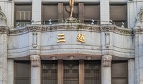「もっと評価されるべき」熊本県の“隠れた名品”海苔巻きお菓子に「初めて食べたけどめっちゃうまいなこれ…」「あかん。とまらん。封印」「家族みんなだーいすき」絶賛の声