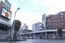 【画像：永住したい“新潟県の街”ランキング18位～1位を見る】