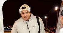 「まるで修学旅行」侍ジャパン、“機内オフショット20枚”公開→「花巻東コンビ！」「吉田のカバンえぐい」「小園の狸寝入り」「よしわか…」「森下翔太が赤ちゃんすぎる」
