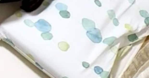 反抗期の高校生娘と大ゲンカをした母→腹を立てながらもしたのは……　心温まる光景に「母親の鑑です」「共感しかない」の声