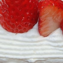 妻「ケーキ何にする？」→夫「なんでもいい」　シャトレーゼで買ってきたのは……　衝撃の光景に「正直羨ましい」「ところでこれ何人分？」