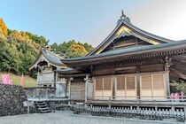 「普通は読めない」　地元民しか読めないと思う「宮崎県の市町村名」ランキング！　2位は「都城市」、1位は？