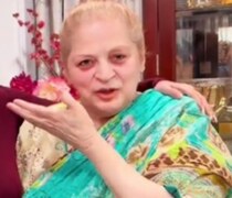 「昔は男性を振りまくっていた」と語る母→娘が当時の写真を見ると……　「マドンナに似てる」圧倒的な当時の姿が110万再生【海外】