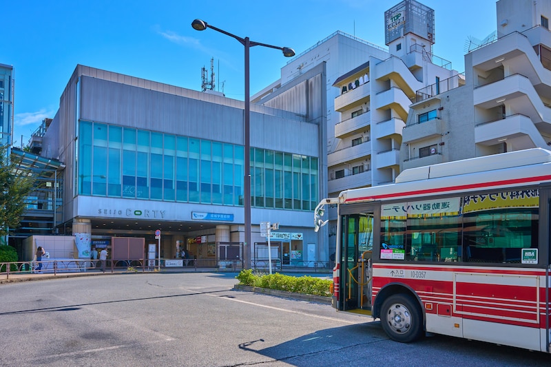 「子育て目線でやっぱり良い」　“永住したい小田急小田原線の駅”ランキング上位に「サピックス多すぎ」「お金があったら住みたい街だな」の声