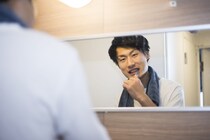 【画像：ランキング13位～1位を見る】