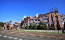 「北海道で1番暖かい大学」　“評価の高い北海道の大学”に通う学生の声　「美術系の建築を学べるので実技的でとても良い」「スポーツ関係は軒並強い」