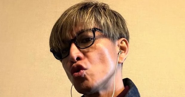 木村拓哉、「20万円のジャケット」着用？　「キムタクかっこよすぎ」「惚れちゃう」　定価の5万円超える転売も……