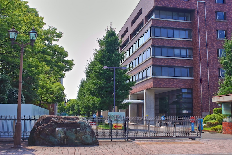 「何をするにも充実している」　“入学させたい地元の大学”ランキング上位に集まった声！「イチョウの木がキャンパスを彩る」「就活に強いゼミが多い」