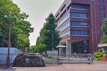 【画像：ランキング26位～1位を見る】