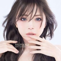 浜崎あゆみ、豪邸すぎる“自宅玄関ホール”公開にファン衝撃「シューケースにしか目がいかん」「インテリア可愛いぃ」