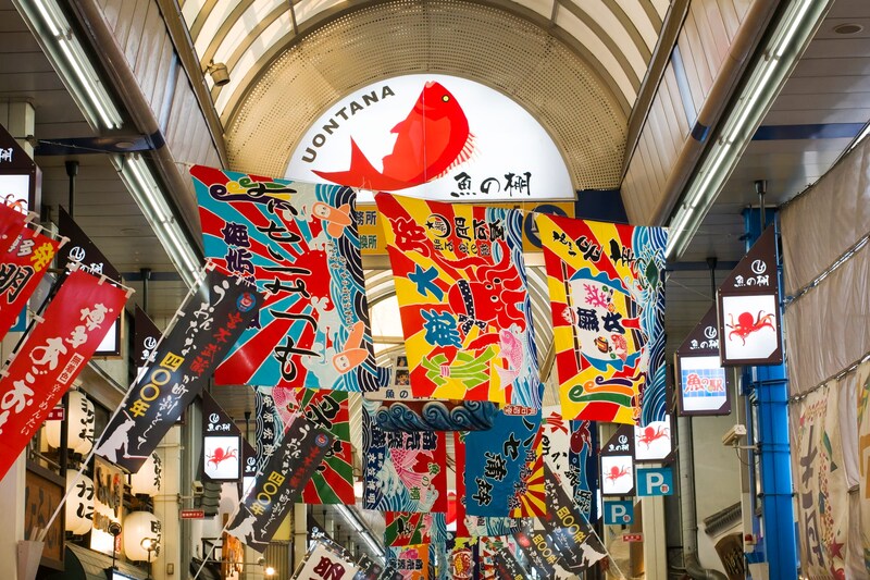 「神戸にも大阪にも行きやすい」　永住したい“兵庫の街”が衣食住完璧すぎる！　「海辺の街って感じで好き」「景色がいいし住みやすい街」「安くて美味しい店多い」などの声