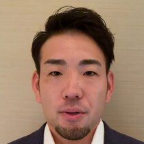 「13時間移動はこの300個で……」　侍ジャパンが米国へ→JALチャーター機内で活用された「驚きの商品」とは【WBC】