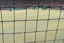 【画像】破壊されたもの