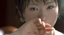 【画像】「あゆ似」と話題の現在の椎名林檎さん