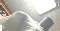 【画像】驚きの完成品