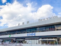 【埼玉県】「住みたい街（駅）」ランキングTOP11！　第1位は「大宮」【2025年最新調査結果】