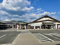 兵庫県の「道の駅」人気ランキング！　2位は「道の駅但馬のまほろば（朝来市）」、1位は？【2026年3月10日時点の投票結果】