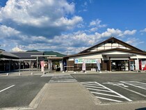 【画像：ランキング20位～1位を見る】