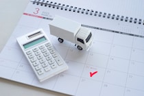 「引っ越しでお金がかかったモノ」ランキング！　「家具・家電の購入」や「引っ越し業者の料金」を抑えた“意外な1位”は？