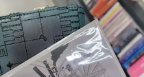 550円で買った中古CD→オンラインストアで販売価格を見ると……「脳汁出た」　“とんでもないお宝”に「すご！！！」「激レアですね！」