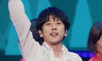 【画像】ファンがざわついた二宮和也の昼食
