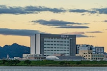 「仲良し、明るい、楽しい」　四国で“子を入学させたい大学”って？　ランキング上位に「新しい棟が多く、いい環境」「人生に役立つ講義が多い」「書道の大学としてかなり有名」の声