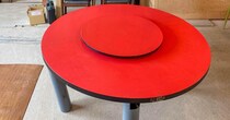 【画像】驚きの完成品