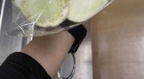 【画像】使って調理したもの