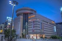 【画像：30代が選ぶ首都圏の住みたい街ランキングを見る】