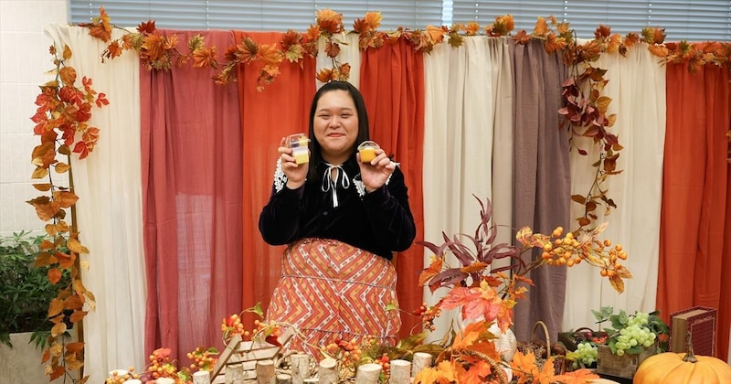 ぼる塾・田辺、ソロブレイクで大金持ちに「マンション2つ借りてます」　“収入格差”にメンバーは「お金って人を変える」「性格も悪くて」