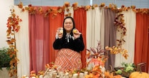 ぼる塾・田辺、ソロブレイクで大金持ちに「マンション2つ借りてます」　“収入格差”にメンバーは「お金って人を変える」「性格も悪くて」