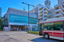 「子育て目線でやっぱり良い」　“永住したい小田急小田原線の駅”ランキング上位に「サピックス多すぎ」「お金があったら住みたい街だな」の声