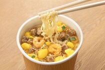 【画像】ランキング1位～414位を見る