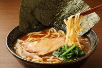 【家系】1都3県で“最強”だと思う「家系ラーメン店」は？【アンケート実施中】