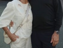 【画像】夫の姿