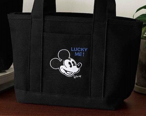 バッグやポーチが付録の雑誌・ムック注目5選　人気ブランドや人気キャラのアイテムがお手頃！【2026年3月後半】