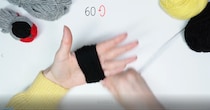 【画像】驚きの完成品