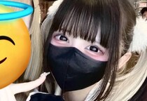 【画像】まさかの大変身