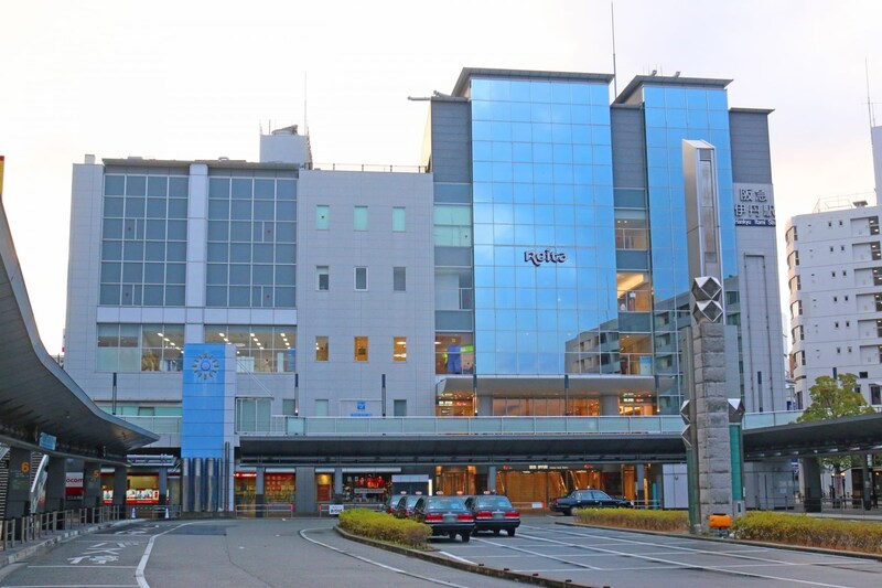 「地元民が本当に住みやすいと思う兵庫県の市区町村」ランキング！　2位は「西宮市」、1位は？【2026年3月3日時点の投票結果】