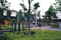 【難読地名】「地元民しか読めないと思う岩手県の市町村名」ランキングTOP29！　第1位は「紫波町」【2026年2月25日時点の投票結果】