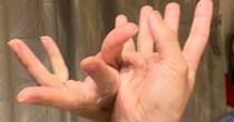 【画像】記事を読む