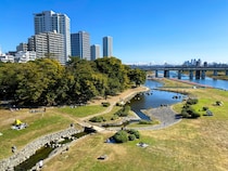 【関東の女性が選ぶ】永住したい「東京都内の市区町村」ランキング！　第2位は「目黒区」、1位は？