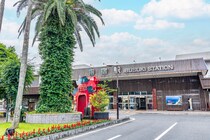 「最高過ぎて旅のナンバーワン」　“行ってみたい九州の温泉地”といえば？　ランキング上位に「女子旅でデトックスしに行きたい」「お湯もめっちゃいいし最高」の声