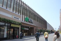 【首都圏在住者が選ぶ】「教育環境が充実している街（駅）」ランキング！　第2位は「研究学園」、1位は？