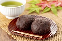 【都民に聞いた】松屋銀座で買ってきてほしい「和菓子ブランド」ランキング！　2位は「とらや」、1位は？