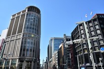 【50代が選ぶ】日本橋三越本店で買ってきてほしい「洋菓子ブランド」ランキングTOP24！　第1位は「資生堂パーラー」【2025年最新調査結果】