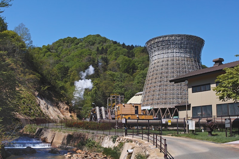 「読み方が難しすぎる」 岩手県の“難読な市町村名”ランキング上位に集まった声「やわたorやはたorはちまんはともかく…」「有名な山から取ってるので読みやすい」という人も