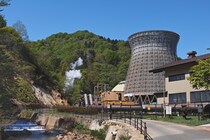 「読み方が難しすぎる」　岩手県の“難読な市町村名”ランキング上位に集まった声「やわたorやはたorはちまんはともかく…」「有名な山から取ってるので読みやすい」という人も